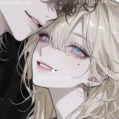 Profile image of 美千花