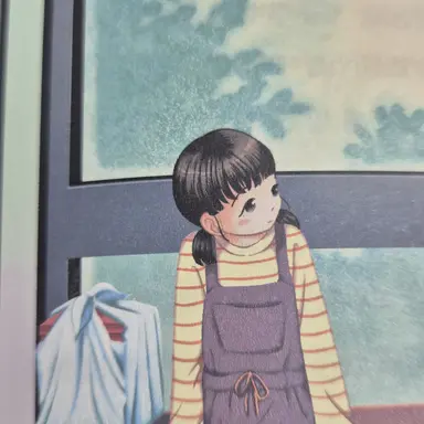 Profile image of 서연화