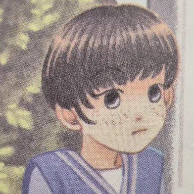 Profile image of 김영진