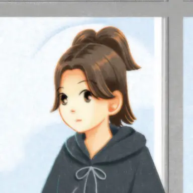 Profile image of 남나리