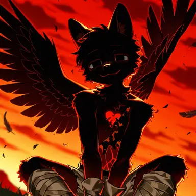 Profile image of ニア