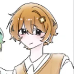 Profile image of 준브레드