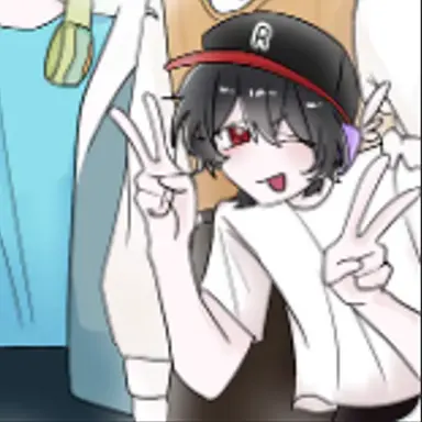 Profile image of 유기사