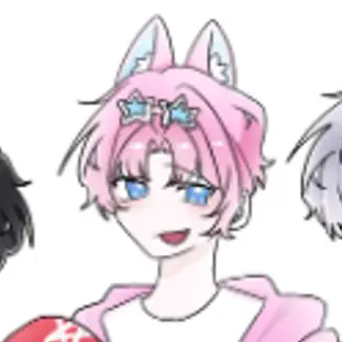 Profile image of 밥풀