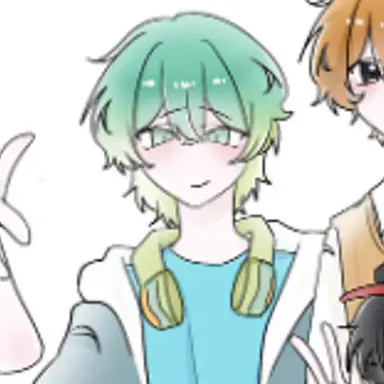 Profile image of 우유참치
