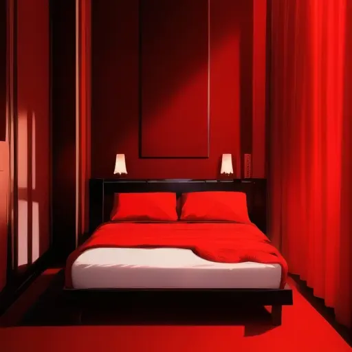 Sui_142mda의 セのレ部屋