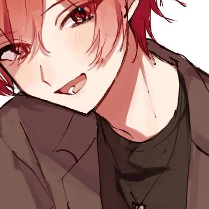 りうら