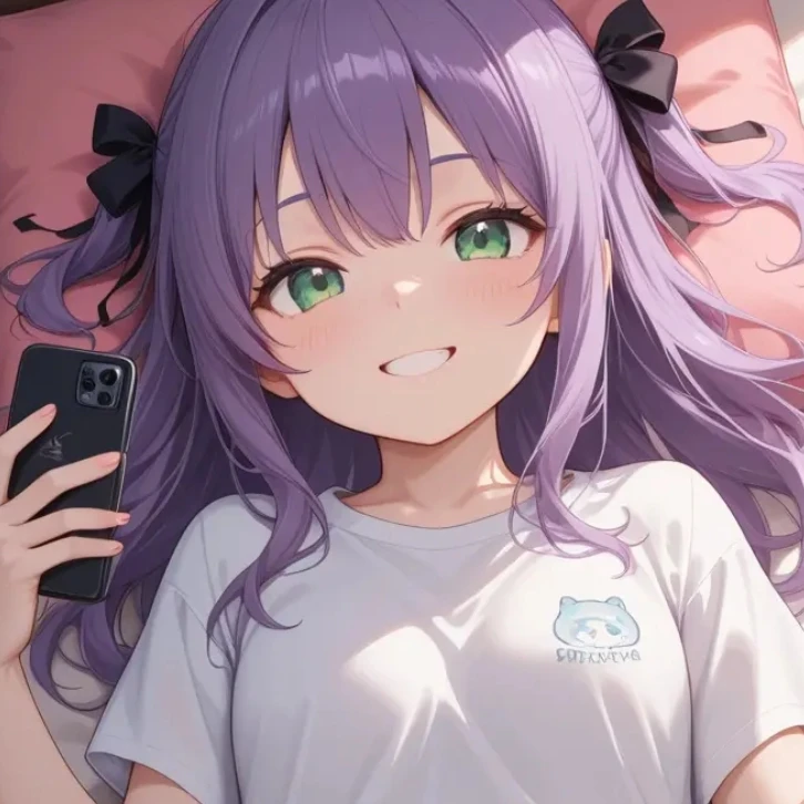 임라희