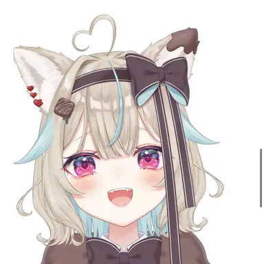 Profile image of このみ