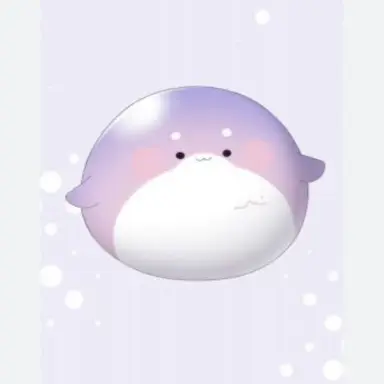 Profile image of ミリちゃん