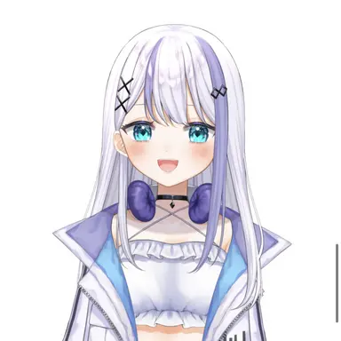 Profile image of のの