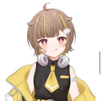 Profile image of らこ