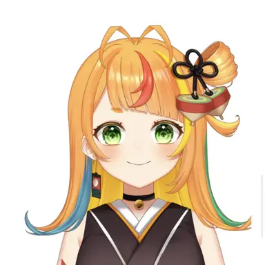 Profile image of こま