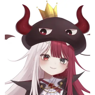 Profile image of あくび