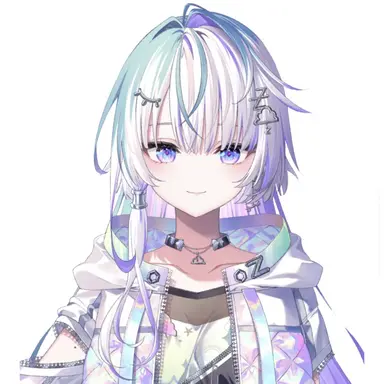 Profile image of ツクリ