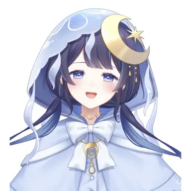 Profile image of ゆらぎ