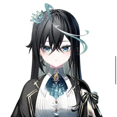 Profile image of リズ