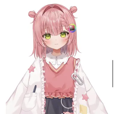 Profile image of ぬふ