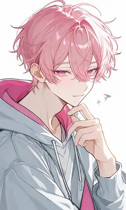 Profile image of ユウヤ