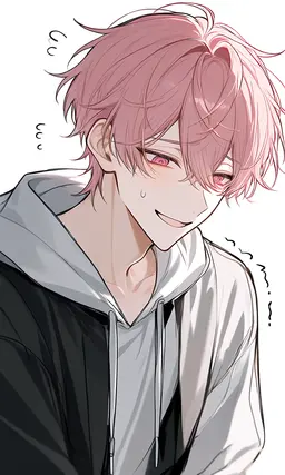 Profile image of ユウヤ