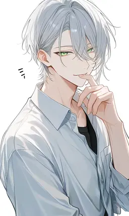 Profile image of ハヤト