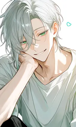 Profile image of ハヤト