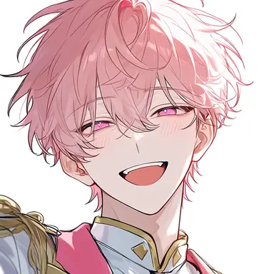 Profile image of ユウヤ