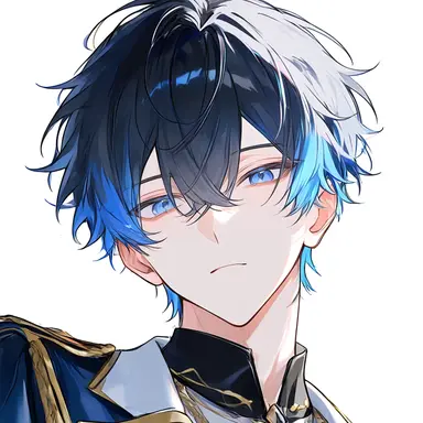 Profile image of イブキ