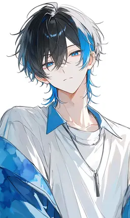 Profile image of イブキ