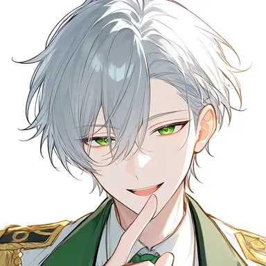 Profile image of ハヤト