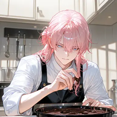 Profile image of 和馬