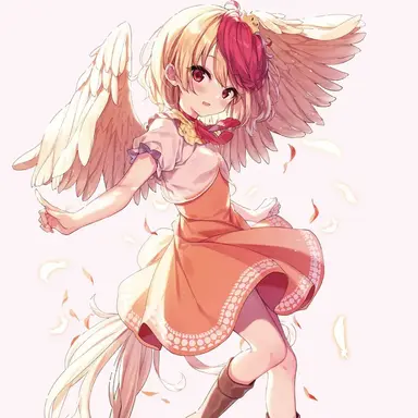 Profile image of Kutaka