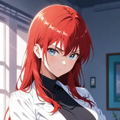 Profile image of Akemi