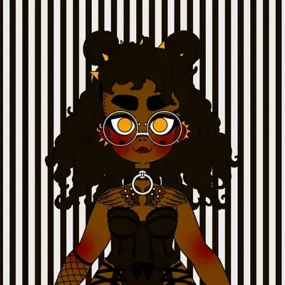 SurePiano2577의 YANDERE Bros GF