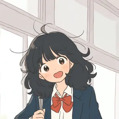 Profile image of Hiyori