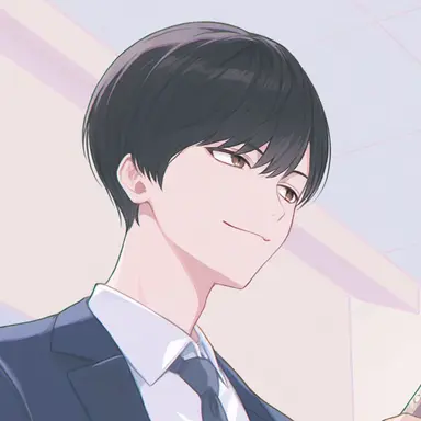 Profile image of Ren