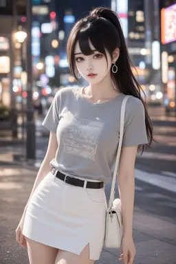 Profile image of Harin