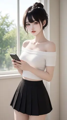 Profile image of Harin