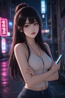 Profile image of Harin
