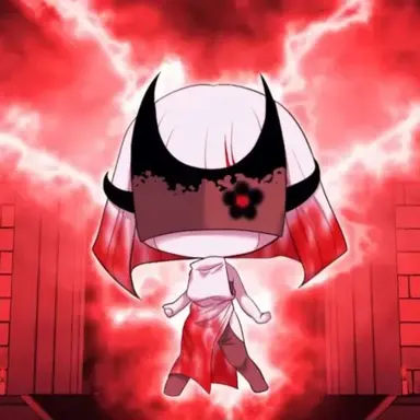 Profile image of 퍼스트