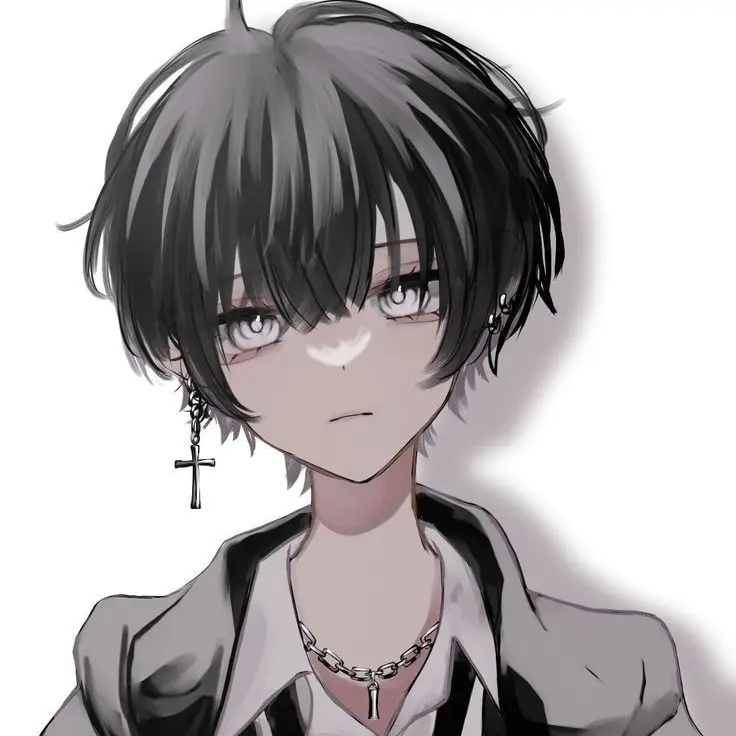 Nemuri_hime의 琥白