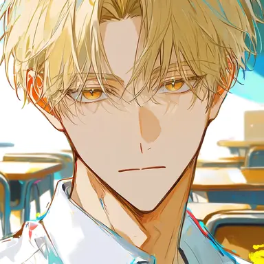 Profile image of Sakuya