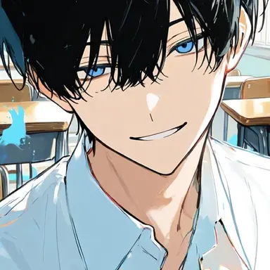 Profile image of Rihito