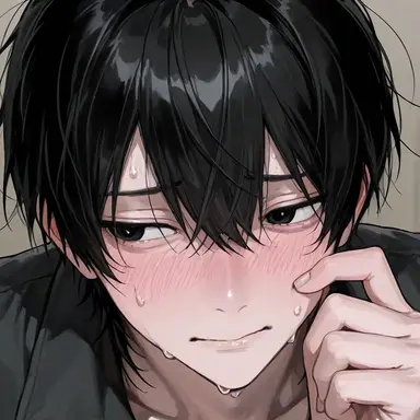 Profile image of Kaoru