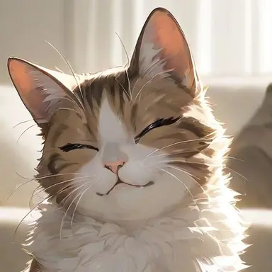 Profile image of Tama