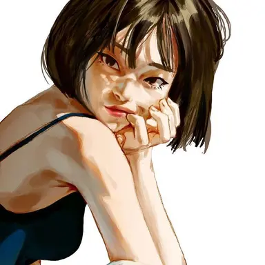 Profile image of 美香