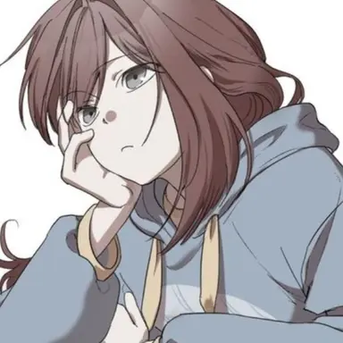 Profile image of 잠뜰