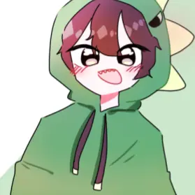 Profile image of 공룡