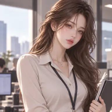 Profile image of 해윤