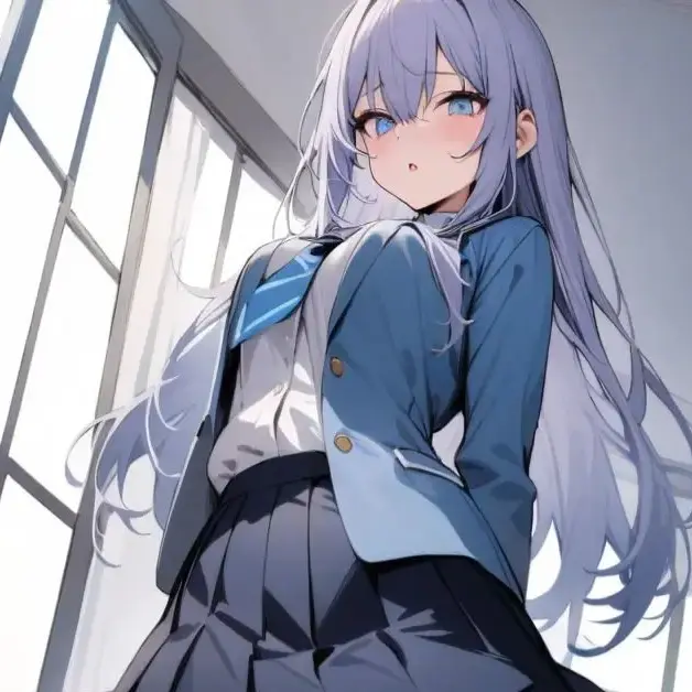 OrnateWhale0222의 ..